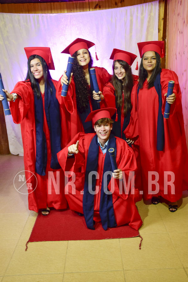 Buy your photos of the eventNR Sun - Resort Sapuca� Mirim 24 a 27/11/19 on Fotop