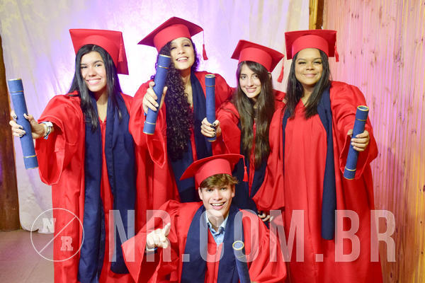 Buy your photos of the eventNR Sun - Resort Sapuca� Mirim 24 a 27/11/19 on Fotop