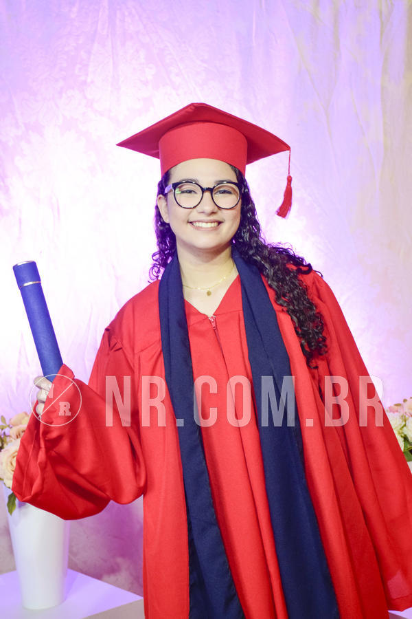 Buy your photos of the eventNR Sun - Resort Sapuca� Mirim 24 a 27/11/19 on Fotop