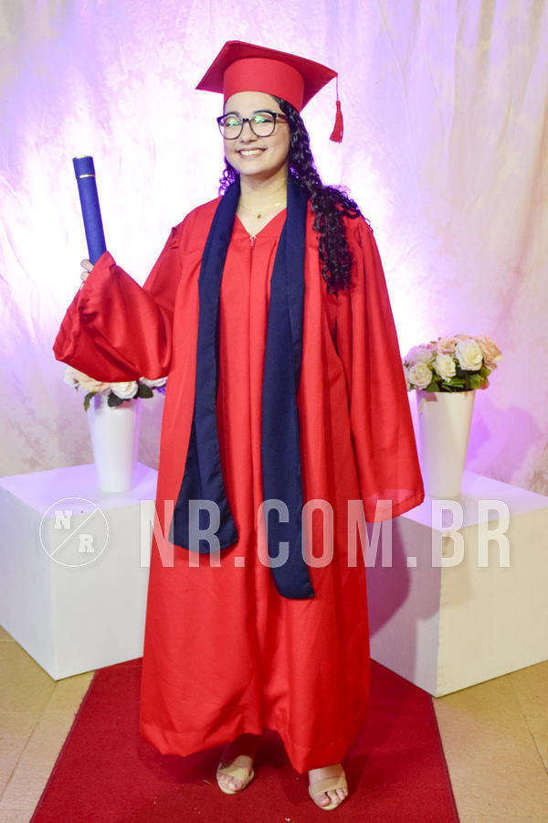 Buy your photos of the eventNR Sun - Resort Sapuca� Mirim 24 a 27/11/19 on Fotop