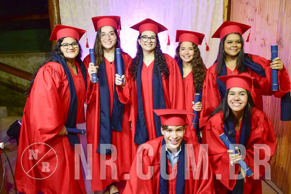 Buy your photos of the eventNR Sun - Resort Sapuca� Mirim 24 a 27/11/19 on Fotop