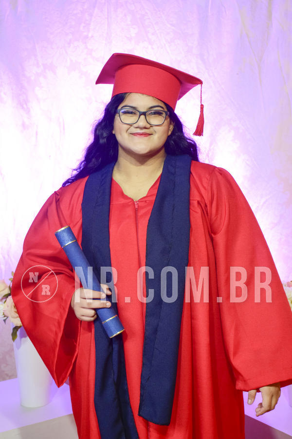 Buy your photos of the eventNR Sun - Resort Sapuca� Mirim 24 a 27/11/19 on Fotop