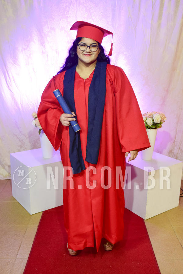 Buy your photos of the eventNR Sun - Resort Sapuca� Mirim 24 a 27/11/19 on Fotop