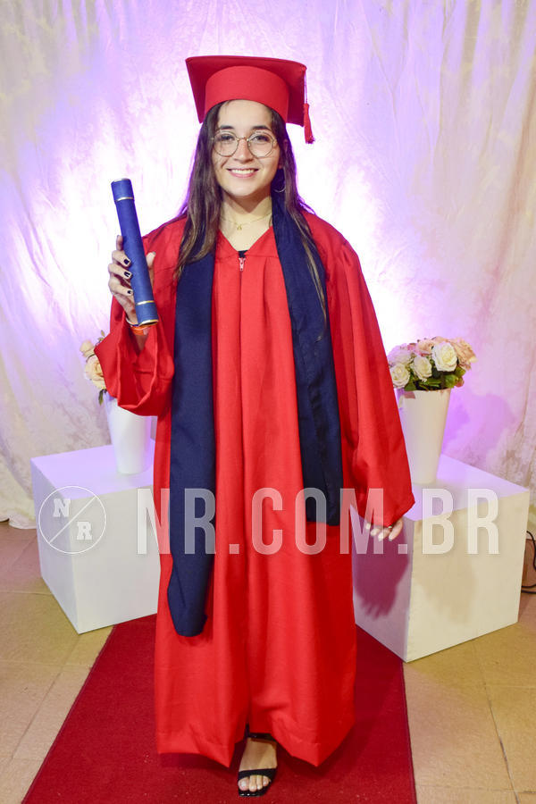 Buy your photos of the eventNR Sun - Resort Sapuca� Mirim 24 a 27/11/19 on Fotop