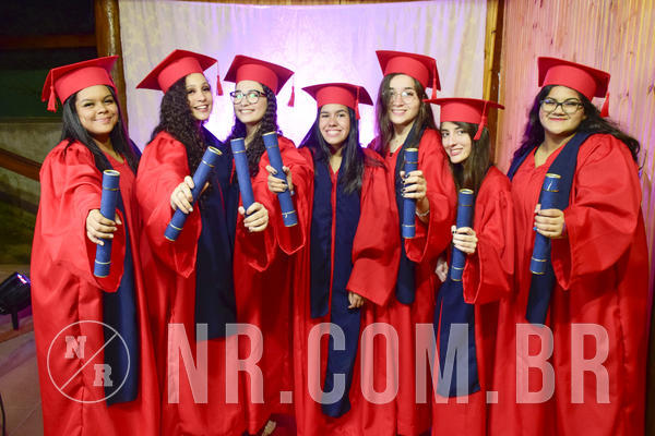 Buy your photos of the eventNR Sun - Resort Sapuca� Mirim 24 a 27/11/19 on Fotop