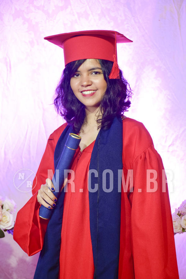 Buy your photos of the eventNR Sun - Resort Sapuca� Mirim 24 a 27/11/19 on Fotop