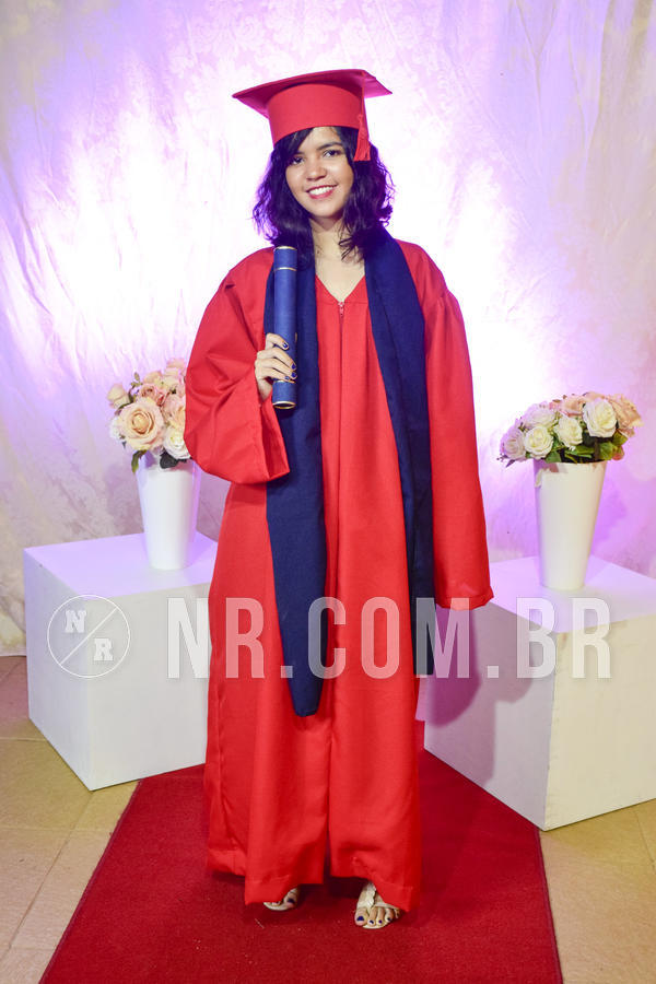 Buy your photos of the eventNR Sun - Resort Sapuca� Mirim 24 a 27/11/19 on Fotop