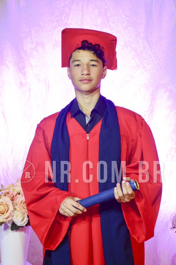 Buy your photos of the eventNR Sun - Resort Sapuca� Mirim 24 a 27/11/19 on Fotop