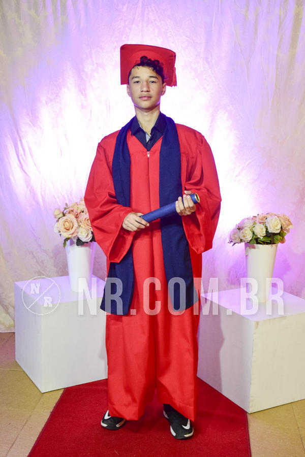 Buy your photos of the eventNR Sun - Resort Sapuca� Mirim 24 a 27/11/19 on Fotop