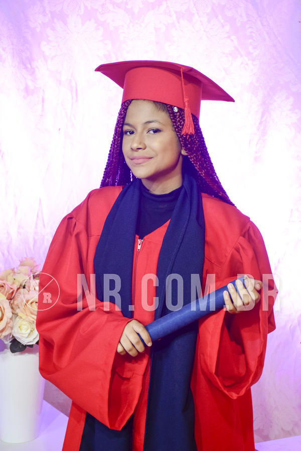 Buy your photos of the eventNR Sun - Resort Sapuca� Mirim 24 a 27/11/19 on Fotop