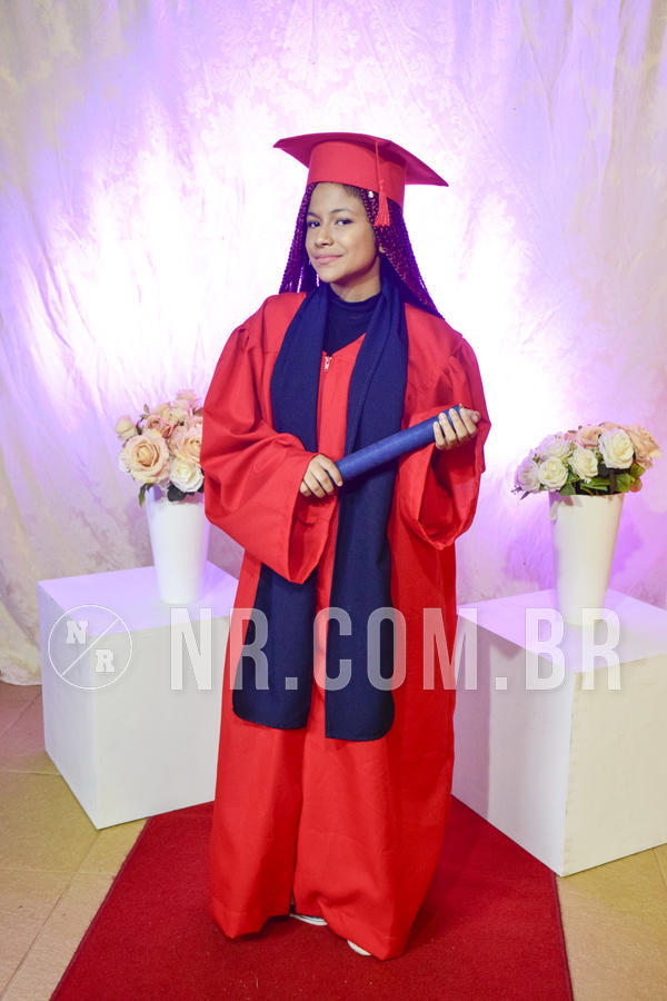 Buy your photos of the eventNR Sun - Resort Sapuca� Mirim 24 a 27/11/19 on Fotop