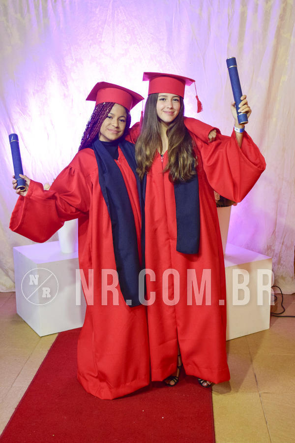 Buy your photos of the eventNR Sun - Resort Sapuca� Mirim 24 a 27/11/19 on Fotop