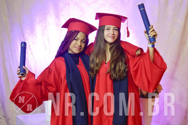 Buy your photos of the eventNR Sun - Resort Sapuca� Mirim 24 a 27/11/19 on Fotop