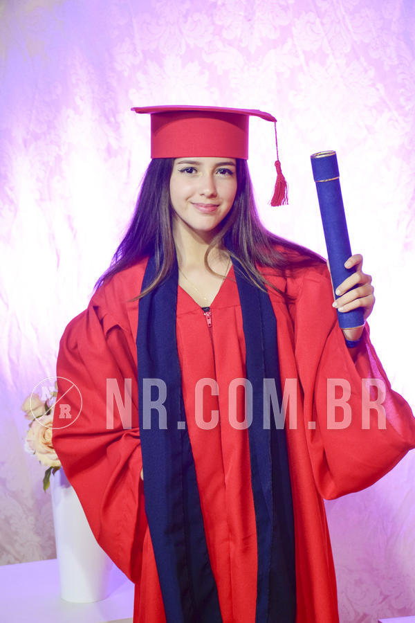 Buy your photos of the eventNR Sun - Resort Sapuca� Mirim 24 a 27/11/19 on Fotop