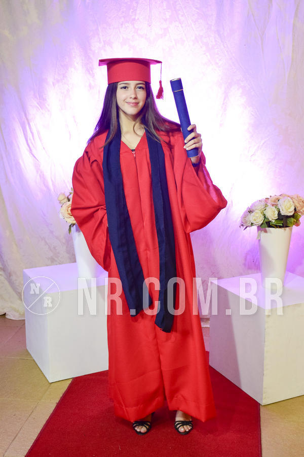 Buy your photos of the eventNR Sun - Resort Sapuca� Mirim 24 a 27/11/19 on Fotop