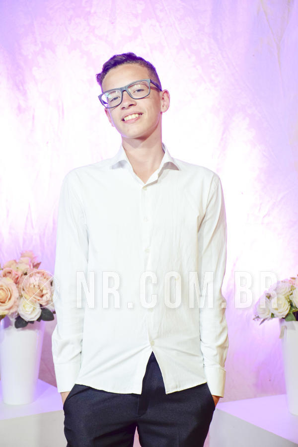 Buy your photos of the eventNR Sun - Resort Sapuca� Mirim 24 a 27/11/19 on Fotop