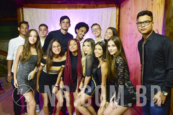 Buy your photos of the eventNR Sun - Resort Sapuca� Mirim 24 a 27/11/19 on Fotop