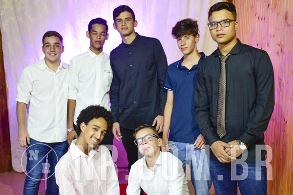 Buy your photos of the eventNR Sun - Resort Sapuca� Mirim 24 a 27/11/19 on Fotop