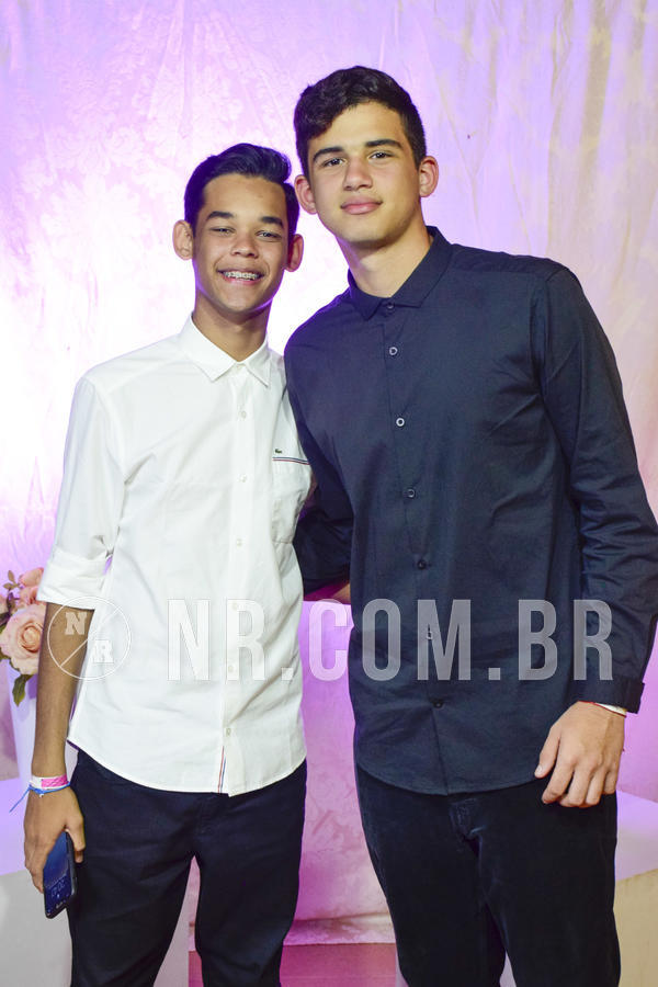 Buy your photos of the eventNR Sun - Resort Sapuca� Mirim 24 a 27/11/19 on Fotop