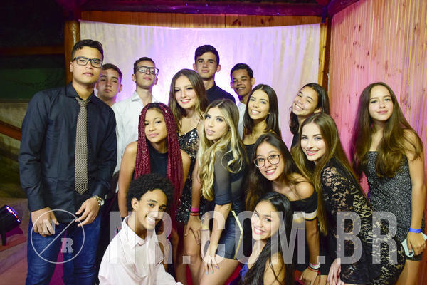 Buy your photos of the eventNR Sun - Resort Sapuca� Mirim 24 a 27/11/19 on Fotop