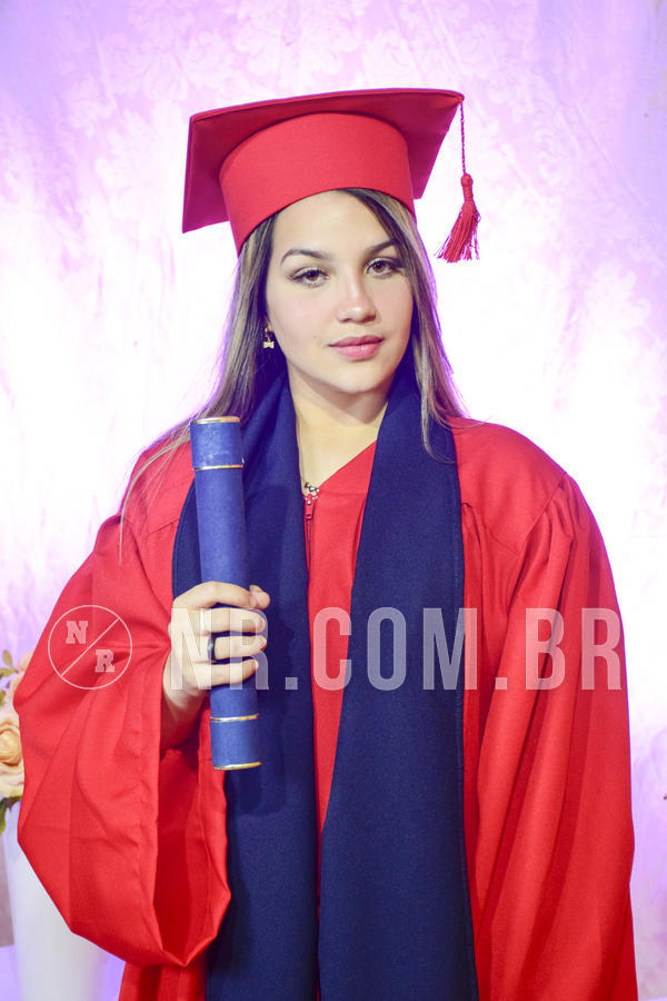 Buy your photos of the eventNR Sun - Resort Sapuca� Mirim 24 a 27/11/19 on Fotop