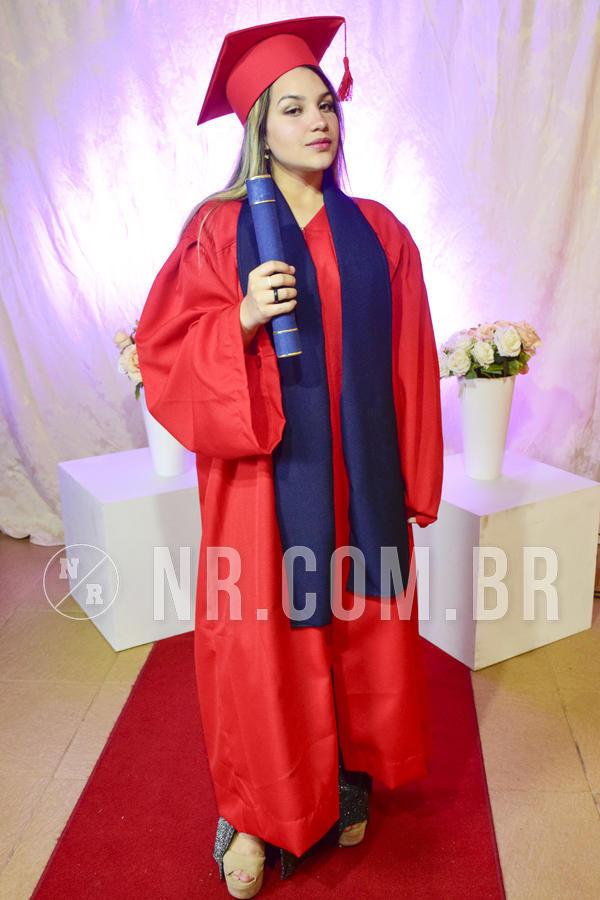 Buy your photos of the eventNR Sun - Resort Sapuca� Mirim 24 a 27/11/19 on Fotop