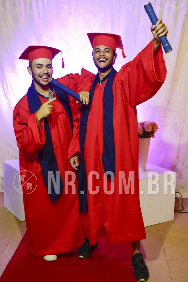 Buy your photos of the eventNR Sun - Resort Sapuca� Mirim 24 a 27/11/19 on Fotop