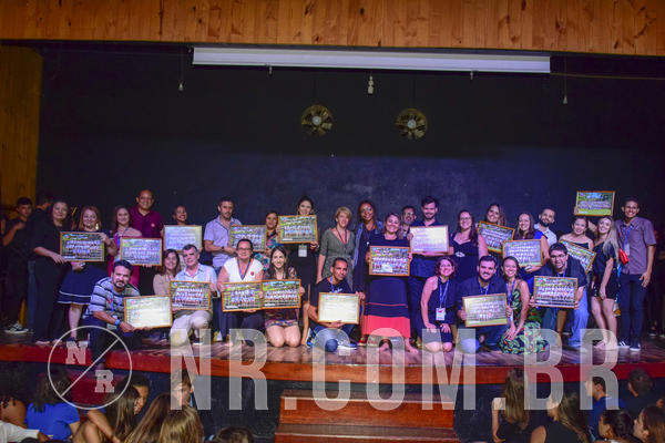 Buy your photos of the eventNR Sun - Resort Sapuca� Mirim 24 a 27/11/19 on Fotop