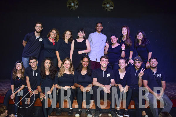 Buy your photos of the eventNR Sun - Resort Sapuca� Mirim 24 a 27/11/19 on Fotop