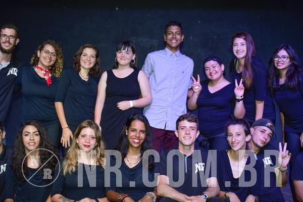 Buy your photos of the eventNR Sun - Resort Sapuca� Mirim 24 a 27/11/19 on Fotop