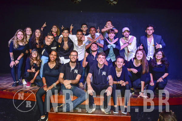 Buy your photos of the eventNR Sun - Resort Sapuca� Mirim 24 a 27/11/19 on Fotop