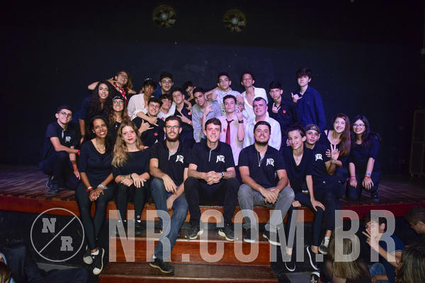 Buy your photos of the eventNR Sun - Resort Sapuca� Mirim 24 a 27/11/19 on Fotop