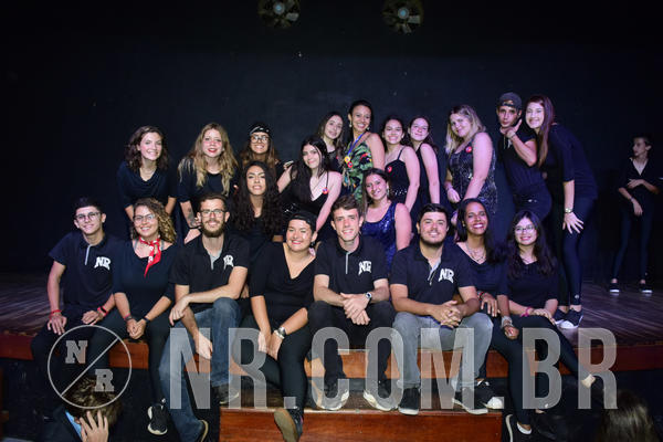 Buy your photos of the eventNR Sun - Resort Sapuca� Mirim 24 a 27/11/19 on Fotop