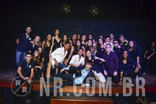 Buy your photos of the eventNR Sun - Resort Sapuca� Mirim 24 a 27/11/19 on Fotop