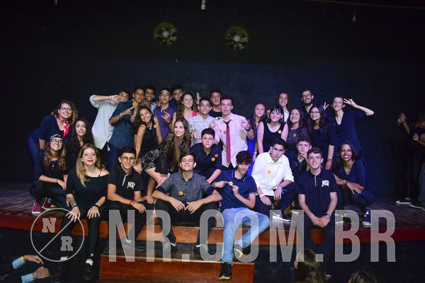 Buy your photos of the eventNR Sun - Resort Sapuca� Mirim 24 a 27/11/19 on Fotop