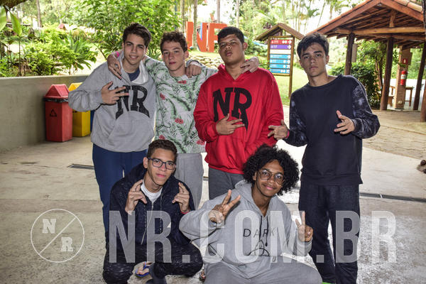 Buy your photos of the eventNR Sun - Resort Sapuca� Mirim 24 a 27/11/19 on Fotop