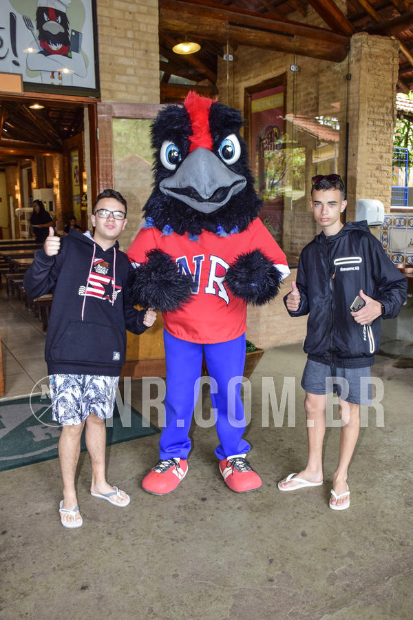 Buy your photos of the eventNR Sun - Resort Sapuca� Mirim 24 a 27/11/19 on Fotop