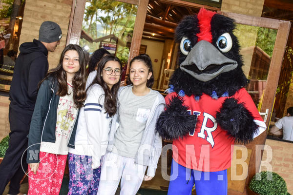 Buy your photos of the eventNR Sun - Resort Sapuca� Mirim 24 a 27/11/19 on Fotop