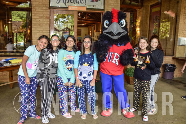 Buy your photos of the eventNR Sun - Resort Sapuca� Mirim 24 a 27/11/19 on Fotop