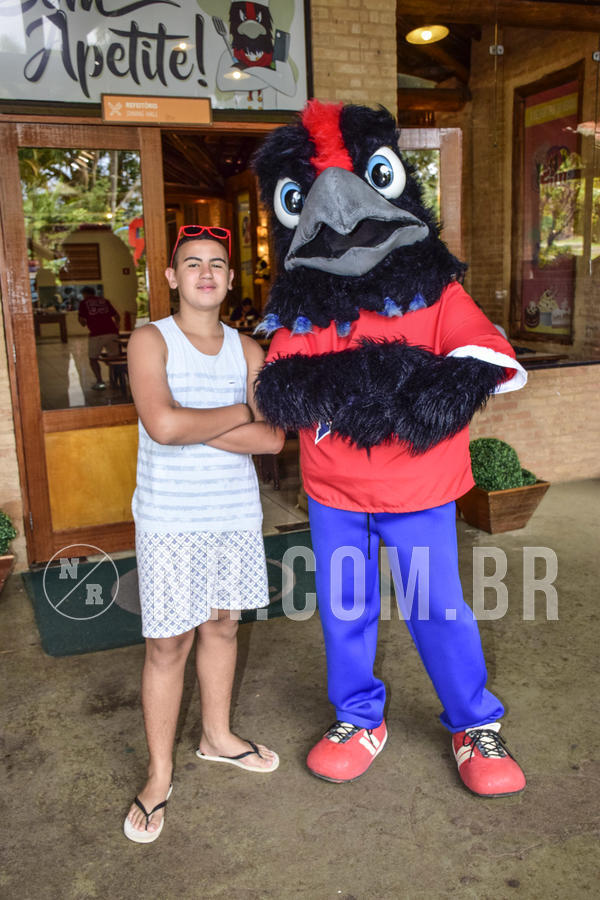 Buy your photos of the eventNR Sun - Resort Sapuca� Mirim 24 a 27/11/19 on Fotop