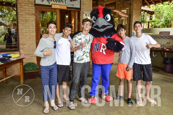 Buy your photos of the eventNR Sun - Resort Sapuca� Mirim 24 a 27/11/19 on Fotop