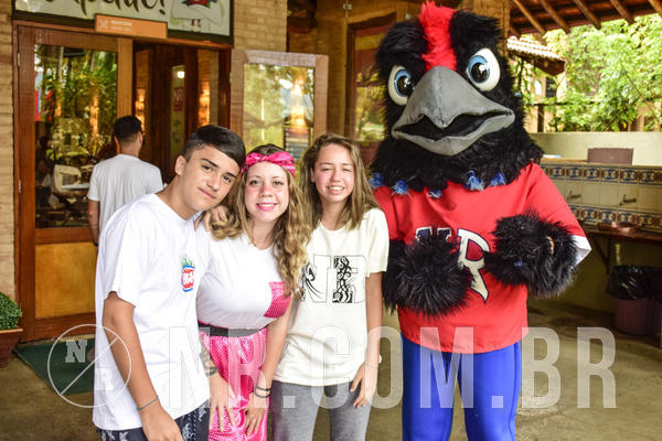 Buy your photos of the eventNR Sun - Resort Sapuca� Mirim 24 a 27/11/19 on Fotop