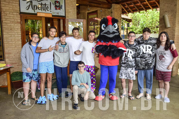 Buy your photos of the eventNR Sun - Resort Sapuca� Mirim 24 a 27/11/19 on Fotop