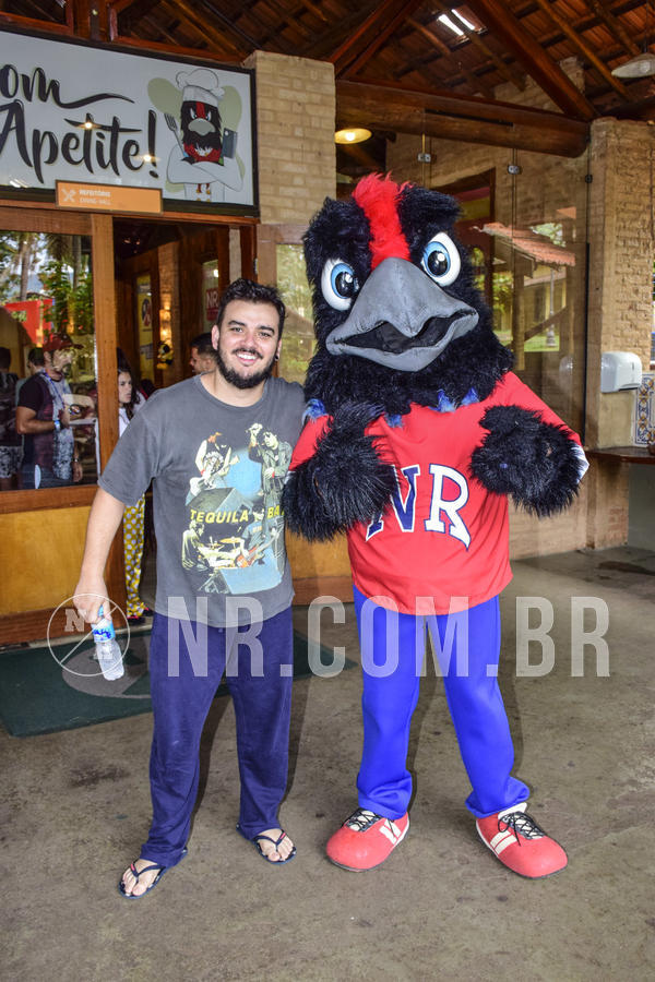 Buy your photos of the eventNR Sun - Resort Sapuca� Mirim 24 a 27/11/19 on Fotop