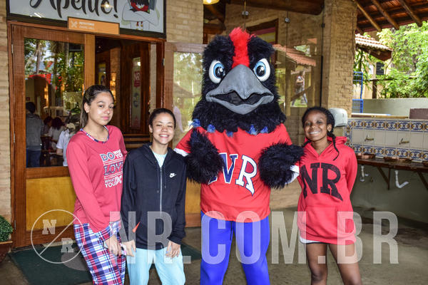 Buy your photos of the eventNR Sun - Resort Sapuca� Mirim 24 a 27/11/19 on Fotop