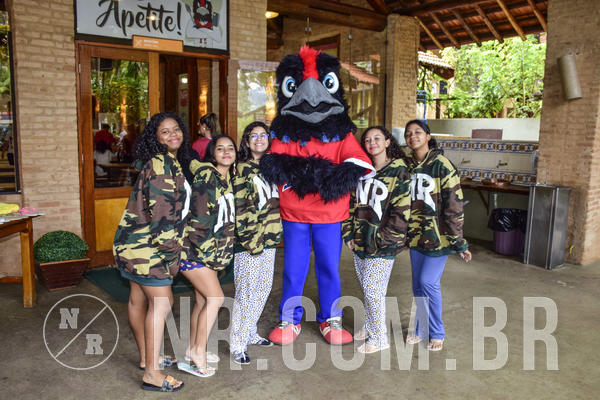 Buy your photos of the eventNR Sun - Resort Sapuca� Mirim 24 a 27/11/19 on Fotop