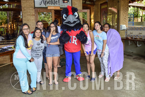 Buy your photos of the eventNR Sun - Resort Sapuca� Mirim 24 a 27/11/19 on Fotop