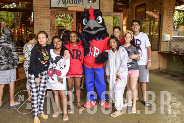 Buy your photos of the eventNR Sun - Resort Sapuca� Mirim 24 a 27/11/19 on Fotop