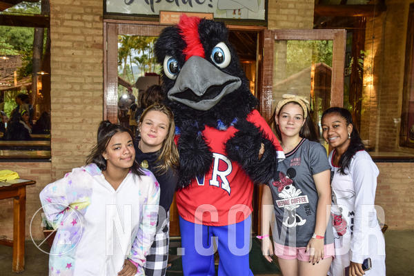 Buy your photos of the eventNR Sun - Resort Sapuca� Mirim 24 a 27/11/19 on Fotop