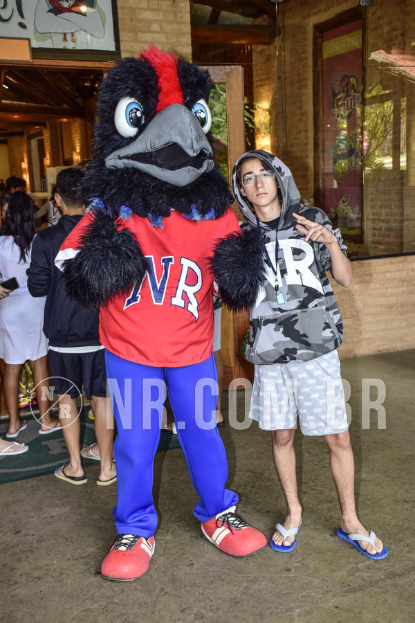 Buy your photos of the eventNR Sun - Resort Sapuca� Mirim 24 a 27/11/19 on Fotop